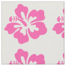 Pesquisar por luau artesanato material Flor