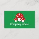 Pesquisar por cogumelos desenhos escritorio escola Vermelho