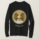Pesquisar por do papillon camisetas Borboleta