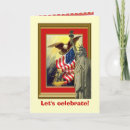 Pesquisar por july 4th cartoes Patriotic