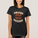 Pesquisar por capelão camisetas Pai