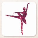 Pesquisar por bailarina porta copos Rosa