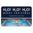 Pesquisar por natação natal cartoes Engraçado