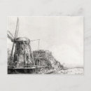 Pesquisar por rembrandt cartoes postais Harmensz