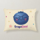 Pesquisar por mirtilo do kawaii For kids