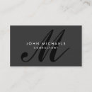 Pesquisar por incorporado cartao de visita Advogado