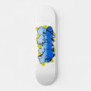 Pesquisar por tijolos skates Arte