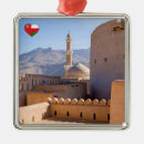 Pesquisar por mesquita ornamentos Viagem