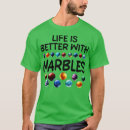 Pesquisar por marble camisetas Natal