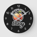 Pesquisar por malhação relogios de parede Ginástica