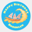 Pesquisar por batata frita adesivos For kids