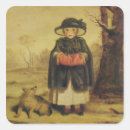 Pesquisar por caroline adesivos Senhor