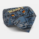 Pesquisar por ator gravatas Shakespeare