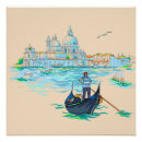 Pesquisar por gondoliere pôsteres Italiano