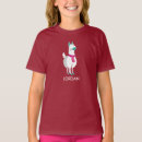 Pesquisar por cair dez camisetas Havaiano