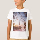 Pesquisar por anna roupas Viagem