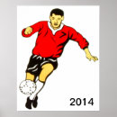 Pesquisar por jogador futebol de pósteres pôsteres Chute