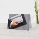 Pesquisar por company convites Corporate