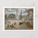 Pesquisar por joris cartoes postais Belas artes
