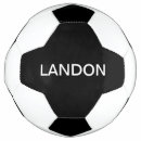 Pesquisar por branca bola futebol For him