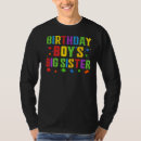 Pesquisar por bloco grande camisetas Aniversário