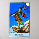 Pesquisar por 0 pósteres pôsteres Tarot