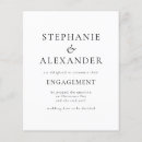 Pesquisar por simplificado convites Qualquer pessoa