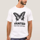 Pesquisar por andorinhas camisetas For kids