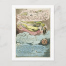 Pesquisar por william blake cartoes postais 1757 1827