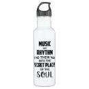 Pesquisar por dj garrafa agua Rock