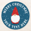 Pesquisar por desenhos animados engraçados porta copos Bonitinho