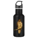 Pesquisar por predadores garrafa agua Natureza