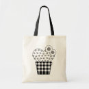 Pesquisar por desenho planta bolsas Cacto