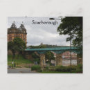 Pesquisar por lenço cartoes postais Yorkshire