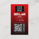 Pesquisar por ortodôntico cartao de visita De serviço dentário