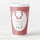 Pesquisar por em com nos antlers canecas Monograma