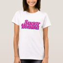 Pesquisar por pão de açúcar camisetas Engraçado