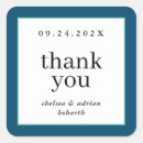 Pesquisar por blue adesivos Tipografia