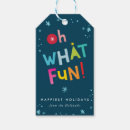 Pesquisar por casal etiquetas de presente Bonito