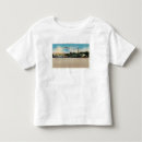 Pesquisar por cena crianças camisetas Campo