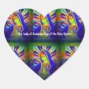 Pesquisar por nossa senhora de guadalupe adesivos Cristão