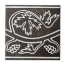 Pesquisar por decoração da cozinha azulejos Backsplash