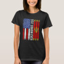 Pesquisar por bandeira de montenegro camisetas Sinalizador