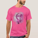 Pesquisar por símbolo do venus camisetas Astrólogo