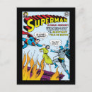 Pesquisar por comic book cartoes postais Lois lane