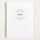 Pesquisar por design à moda agendas Qualquer pessoa