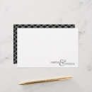 Pesquisar por noiva papel de carta Preto