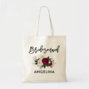 Pesquisar por floral sacos casamentos Bridesmaid