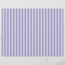 Pesquisar por linha papel timbrado Listras