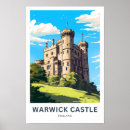 Pesquisar por warwick pôsteres Varíola